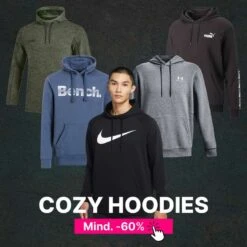 Adidas Deutschland Jacke Z.N.E Woven Schwarz -Mode Kleidung Verkauf 2262990 1 3