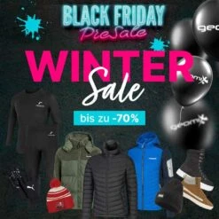 Adidas Deutschland Jacke Z.N.E Woven Schwarz -Mode Kleidung Verkauf 2262990 1 4