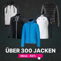 Adidas Deutschland Jacke Z.N.E Woven Schwarz -Mode Kleidung Verkauf 2262990 1 5
