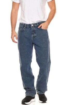 Only & Sons Jeans 100% Baumwolle Weit Geschnitten 13,62€ Oder 4 Stück Kaufen 30,76