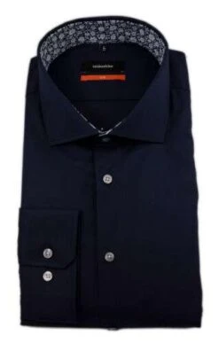 [eBay] Seidensticker Langarm Business Gr. 36 Mit Möglichkeit Zum Preisvorschlag