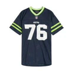 New Era Oversize Trikots In Nur Noch Gr. S Für 16,99 € + Versand