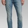 G-Star Black Friday Early Acces Bis Zu 40% Z.B. Revend Skinny Jeans