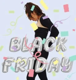 MONKI: Erhalte Bis Zu 60 % Rabatt Auf 103 Artikel, Z.B. MONKI Schwarze Jeans 'OKI' Für 9 € + Versand