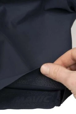 Mavic Ksyrium Pro II Bib-Shorts (kurze Trägerhose) Für Herren -Mode Kleidung Verkauf 2263675 1 3