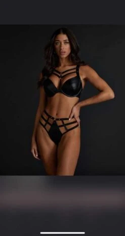 Hunkemöller BF Bis -50% -Mode Kleidung Verkauf 2263873 1 4