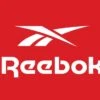 Reebok Black Friday -50% & 20 % Cyber Monday Rabatt Auf SALE & Bis Zu 30% EXTRA Als Student Z.B. Classic Leather Hexalite Sneaker