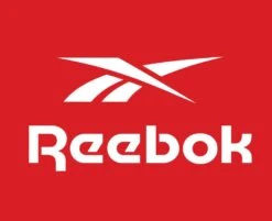 Reebok Black Friday -50% & 20 % Cyber Monday Rabatt Auf SALE & Bis Zu 30% EXTRA Als Student Z.B. Classic Leather Hexalite Sneaker