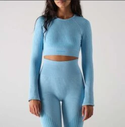 PROZIS - Bikiniteile Ab 6€, Sportoutfits Ab 7€ | Sportkleidung & Nahrungsergänzung | Keine VK Ab 29,99 [Black Friday CODE Bis Zu 80%] -Mode Kleidung Verkauf 2264122 1 2