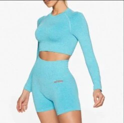 PROZIS - Bikiniteile Ab 6€, Sportoutfits Ab 7€ | Sportkleidung & Nahrungsergänzung | Keine VK Ab 29,99 [Black Friday CODE Bis Zu 80%]