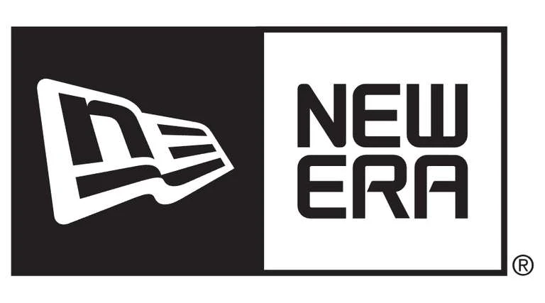 Black Friday Pick Days 2023: New Era Sweater/Hoodie Sale No. 2 Ab 14,99 €, Z.B. Sweatshirt Team Logo Crew Neyyan 2 Black Friday Pick Days 2023: New Era Sweater/Hoodie Sale No. 2 Ab 14,99 €, Z.B. Sweatshirt Team Logo Crew Neyyan – Bild 2