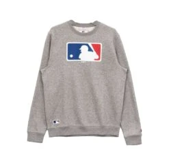 Black Friday Pick Days 2023: New Era Sweater/Hoodie Sale No. 2 Ab 14,99 €, Z.B. Sweatshirt Team Logo Crew Neyyan 5 Black Friday Pick Days 2023: New Era Sweater/Hoodie Sale No. 2 Ab 14,99 €, Z.B. Sweatshirt Team Logo Crew Neyyan -Mode Kleidung Verkauf 2264341 1 2