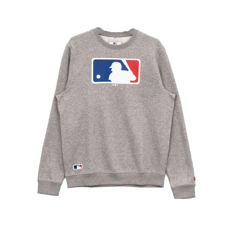 Black Friday Pick Days 2023: New Era Sweater/Hoodie Sale No. 2 Ab 14,99 €, Z.B. Sweatshirt Team Logo Crew Neyyan 3 Black Friday Pick Days 2023: New Era Sweater/Hoodie Sale No. 2 Ab 14,99 €, Z.B. Sweatshirt Team Logo Crew Neyyan – Bild 3