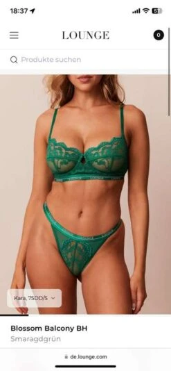 Lounge Underwear Black Friday Deal. Bis Zu 60% Rabatt Auf Dessous/Unterwäsche 10 Lounge Underwear Black Friday Deal. Bis Zu 60% Rabatt Auf Dessous/Unterwäsche -Mode Kleidung Verkauf 2264368 1 4