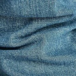 G-STAR RAW Herren Revend FWD Skinny Jeans (Amazon) 11 G-STAR RAW Herren Revend FWD Skinny Jeans (Amazon) -Mode Kleidung Verkauf 2264901 1 5