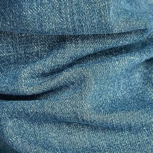G-STAR RAW Herren Revend FWD Skinny Jeans (Amazon) 6 G-STAR RAW Herren Revend FWD Skinny Jeans (Amazon) – Bild 6