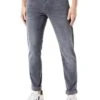[prime] G-Star 3301 Slim Men Jeans Faded Grey