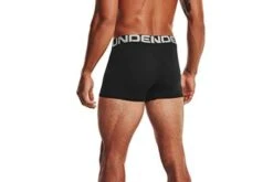 Under Armour Herren Charged Cotton Boxerjock (7, 5 Cm) - 3-er-Pack 7 Under Armour Herren Charged Cotton Boxerjock (7, 5 Cm) - 3-er-Pack -Mode Kleidung Verkauf 2265220 1 2