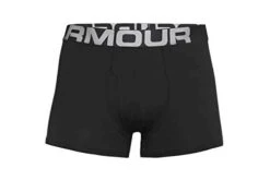 Under Armour Herren Charged Cotton Boxerjock (7, 5 Cm) - 3-er-Pack 8 Under Armour Herren Charged Cotton Boxerjock (7, 5 Cm) - 3-er-Pack -Mode Kleidung Verkauf 2265220 1 3
