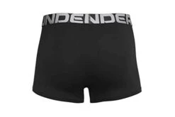 Under Armour Herren Charged Cotton Boxerjock (7, 5 Cm) - 3-er-Pack 9 Under Armour Herren Charged Cotton Boxerjock (7, 5 Cm) - 3-er-Pack -Mode Kleidung Verkauf 2265220 1 4