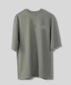 Unorganized Brand: 30% Rabatt Auf 3 Oversized T-Shirts 8 Unorganized Brand: 30% Rabatt Auf 3 Oversized T-Shirts -Mode Kleidung Verkauf 2265542 1 2