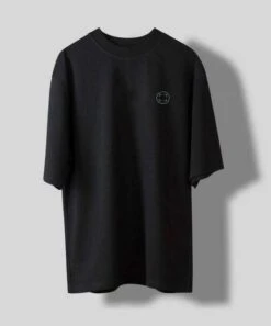 Unorganized Brand: 30% Rabatt Auf 3 Oversized T-Shirts 10 Unorganized Brand: 30% Rabatt Auf 3 Oversized T-Shirts -Mode Kleidung Verkauf 2265542 1 4