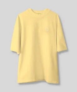 Unorganized Brand: 30% Rabatt Auf 3 Oversized T-Shirts 11 Unorganized Brand: 30% Rabatt Auf 3 Oversized T-Shirts -Mode Kleidung Verkauf 2265542 1 5