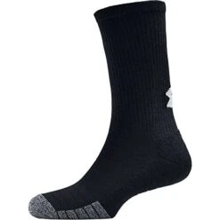 Under Armour 3er Pack Atmungsaktive Sportsocken + 3er Pack Low Cut Im Bundle Größe M (39-42) - Prime 10 Under Armour 3er Pack Atmungsaktive Sportsocken + 3er Pack Low Cut Im Bundle Größe M (39-42) - Prime -Mode Kleidung Verkauf 2265633 1 3
