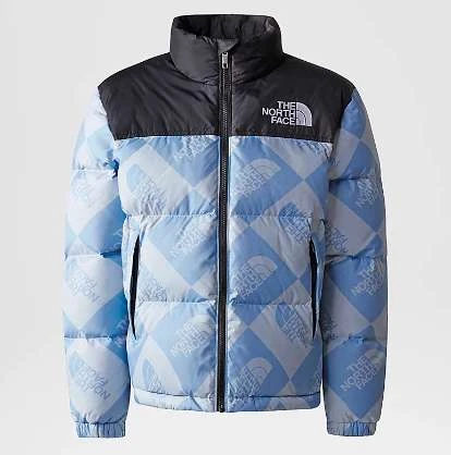 The North Face - Black Friday 2023: 30 % Rabatt Auf Bestellungen über 200 € (Schuhe, Koffer, Wendejacken Etc.) 5 The North Face - Black Friday 2023: 30 % Rabatt Auf Bestellungen über 200 € (Schuhe, Koffer, Wendejacken Etc.) – Bild 5
