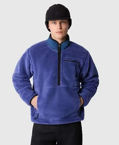 The North Face - Black Friday 2023: 30 % Rabatt Auf Bestellungen über 200 € (Schuhe, Koffer, Wendejacken Etc.) 6 The North Face - Black Friday 2023: 30 % Rabatt Auf Bestellungen über 200 € (Schuhe, Koffer, Wendejacken Etc.) – Bild 6