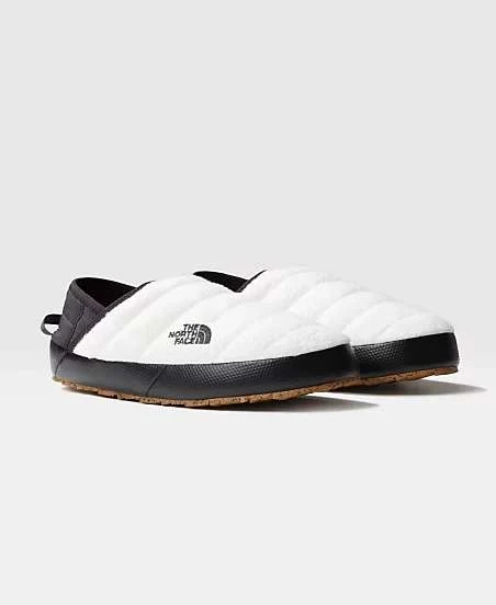 The North Face - Black Friday 2023: 30 % Rabatt Auf Bestellungen über 200 € (Schuhe, Koffer, Wendejacken Etc.) 7 The North Face - Black Friday 2023: 30 % Rabatt Auf Bestellungen über 200 € (Schuhe, Koffer, Wendejacken Etc.) – Bild 7