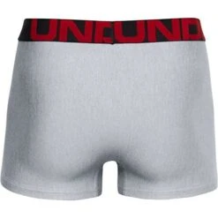 Under Armour Herren Tech 3 (2er Pack), Schnelltrocknende Boxershorts (Größen M/L) (Prime) 7 Under Armour Herren Tech 3 (2er Pack), Schnelltrocknende Boxershorts (Größen M/L) (Prime) -Mode Kleidung Verkauf 2265727 1 3