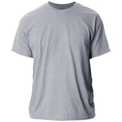 [Amazon] 10x?Gildan Herren T-shirt Aus Ultra-baumwolle, Stil G2000 T-Shirt - Prime -Mode Kleidung Verkauf 2266117 1 2