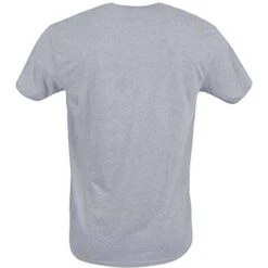 [Amazon] 10x?Gildan Herren T-shirt Aus Ultra-baumwolle, Stil G2000 T-Shirt - Prime -Mode Kleidung Verkauf 2266117 1 3
