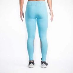 [OTTO] Gym Aesthetics - Funktionsleggings (Gr. XS - L) Für 4,90 € Bzw. 5,90 € + Versand. -Mode Kleidung Verkauf 2266283 1 3