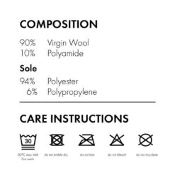 [Prime] KINDER Falke Cosyshoe NUR Blau 29/30 Hausschuh Socken Hütteschuh -Mode Kleidung Verkauf 2266353 1 5