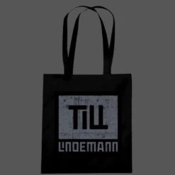 Till Lindemann Album ”Zunge", + TShirt + Beutel Im Bundle @ Boerde Rock Rammstein Merchandise 11 Till Lindemann Album ”Zunge", + TShirt + Beutel Im Bundle @ Boerde Rock Rammstein Merchandise -Mode Kleidung Verkauf 2266645 1 5