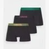Verschiedene LEVIS BOXER Pants