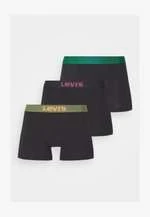 Verschiedene LEVIS BOXER Pants