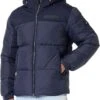Tommy Hilfiger Puffer New York Winterjacke (XS/S/M/XXL/3XL)