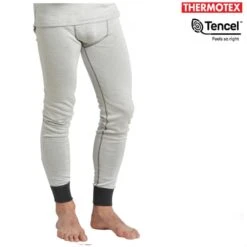 TERMO - Light 2.0 Herren Long Johns / Lange Unterhose / Funktionsunterwäsche In Vier Verschiedenen Farben (Größe XS - 3XL) | -5 Bis 20 Grad -Mode Kleidung Verkauf 2267150 1 3
