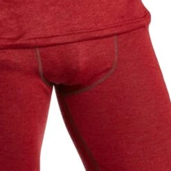 TERMO - Light 2.0 Herren Long Johns / Lange Unterhose / Funktionsunterwäsche In Vier Verschiedenen Farben (Größe XS - 3XL) | -5 Bis 20 Grad -Mode Kleidung Verkauf 2267150 1 4