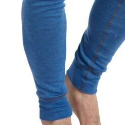 TERMO - Light 2.0 Herren Long Johns / Lange Unterhose / Funktionsunterwäsche In Vier Verschiedenen Farben (Größe XS - 3XL) | -5 Bis 20 Grad -Mode Kleidung Verkauf 2267150 1 5