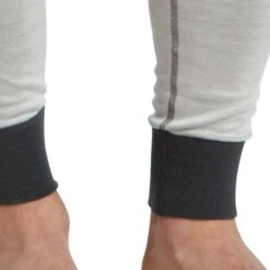 TERMO - Light 2.0 Herren Long Johns / Lange Unterhose / Funktionsunterwäsche In Vier Verschiedenen Farben (Größe XS - 3XL) | -5 Bis 20 Grad -Mode Kleidung Verkauf 2267150 1 6