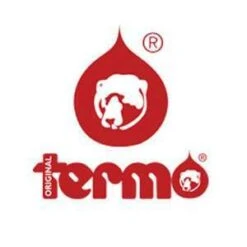 TERMO - Light 2.0 Herren Long Johns / Lange Unterhose / Funktionsunterwäsche In Vier Verschiedenen Farben (Größe XS - 3XL) | -5 Bis 20 Grad -Mode Kleidung Verkauf 2267150 1 7