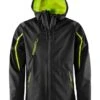 Fristads GORE-TEX Jacke 4864 GXP Regenjacke