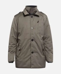 [BestSecret] Wellensteyn Mercury Herren Jacke/Mantel, Übergrößendeal Für Echte Mydealzer -Mode Kleidung Verkauf 2267339 1 2