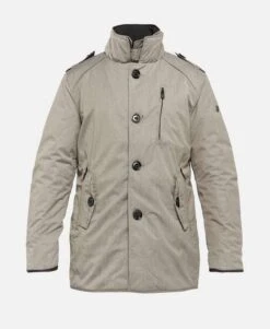 [BestSecret] Wellensteyn Mercury Herren Jacke/Mantel, Übergrößendeal Für Echte Mydealzer -Mode Kleidung Verkauf 2267339 1 3