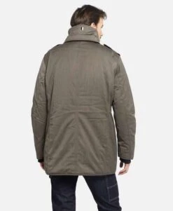 [BestSecret] Wellensteyn Mercury Herren Jacke/Mantel, Übergrößendeal Für Echte Mydealzer -Mode Kleidung Verkauf 2267339 1 5