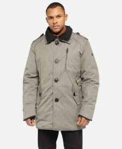 [BestSecret] Wellensteyn Mercury Herren Jacke/Mantel, Übergrößendeal Für Echte Mydealzer -Mode Kleidung Verkauf 2267339 1 6